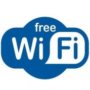 Бесплатный Wi-Fi для туристов в Суздале