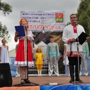 Фестиваль «Сергиев Родник» пройдёт оффлайн в Киржаче