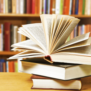В «Библионочь-2023» владимирские библиотеки соберут любителей читать вместе