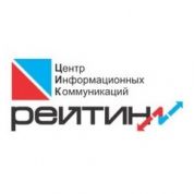 Владимирская область – на 19 месте в национальном туристическом рейтинге