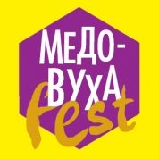 Фестиваль "Медовуха FEST"