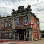 Судогодский краеведческий музей