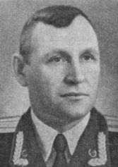 Сухарников Дмитрий Павлович
