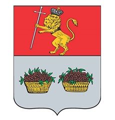 Юрьев-Польский