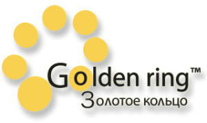 Компания "Золотое кольцо" (группа компаний "Владинвесттур")