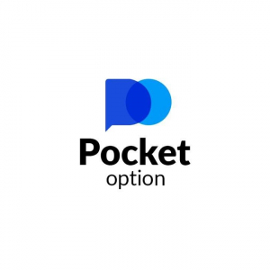 Брокер бинарных опционов Pocket Option: обзор популярной платформы